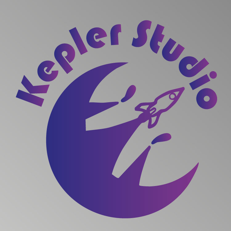 keplerstudio.ch
